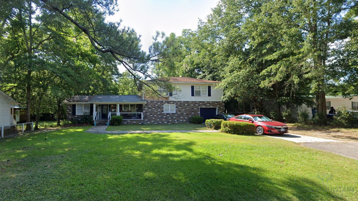 Saint George, SC | 📈Off Market Investor Special📈