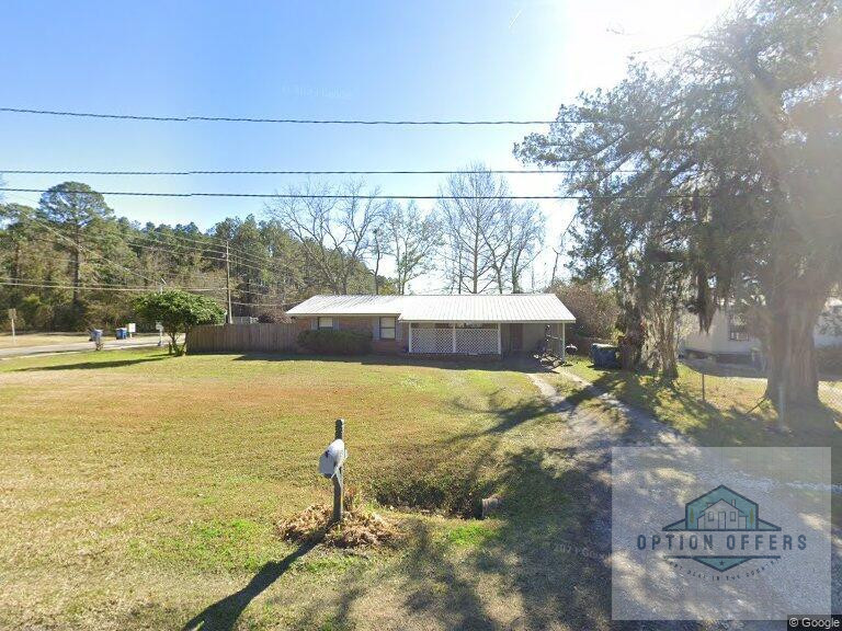 🌟Deal Jacksonville, FL 32218 40k Profit Flip or Perfect BRRRR DEAL 🌟