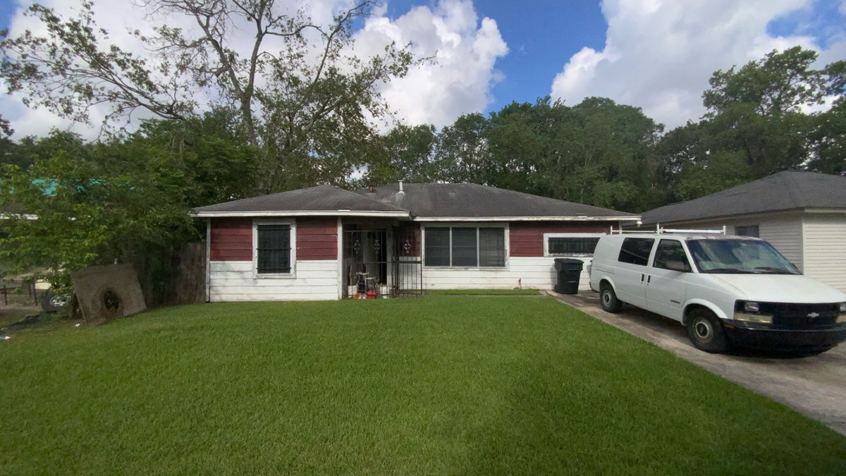 💥💥 South Side, Houston | 37% of ARV | Check out the inspection report and videos! 💥💥