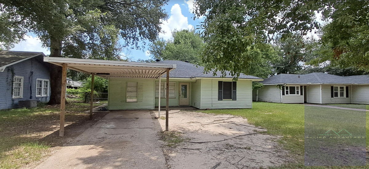 🔥 (Orange TX) Off-Market Deal Turnkey + 1% Rule Crusher🔥