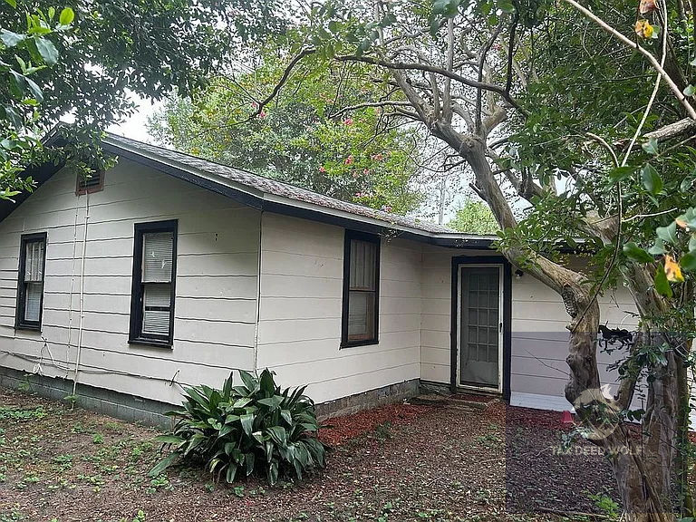 🚨 PENSACOLA, FL -  SINGLE FAMILY HOME W/ 2 ADDITIONAL PARCELS 🚨