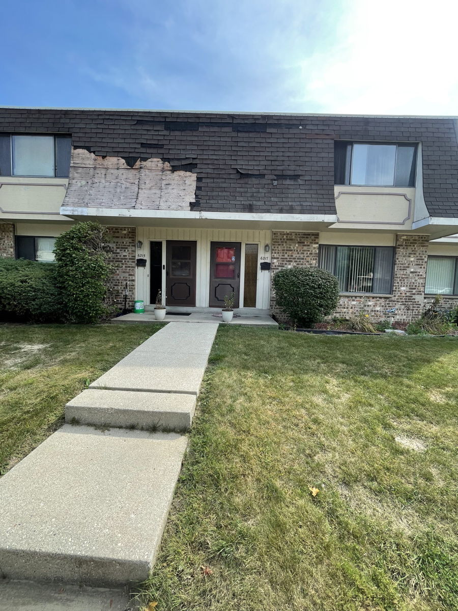 💰🏡💰 Great Investment Opportunity, Condo in Milwaukee, WI! 💰🏡💰
