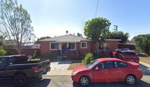 ☀️🏠 San Diego, CA l Off Market SFH [Delivered VACANT] 🏠☀️