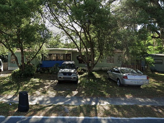 1041 Osceola Trl, Casselberry 32707