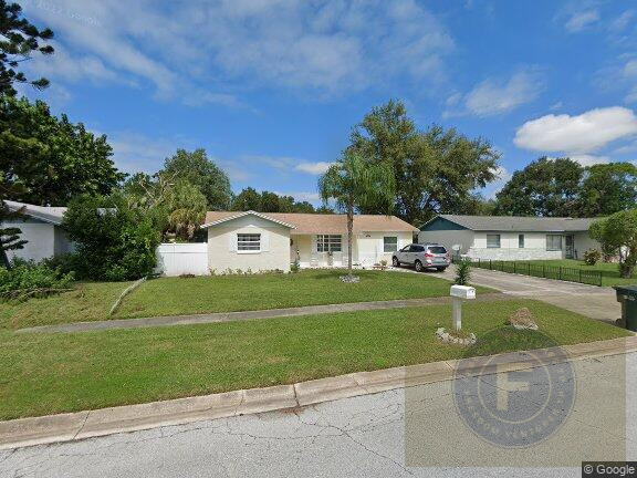 GREAT FIX AND FLIP OR BUY AND HOLD IN LARGO FL 33774