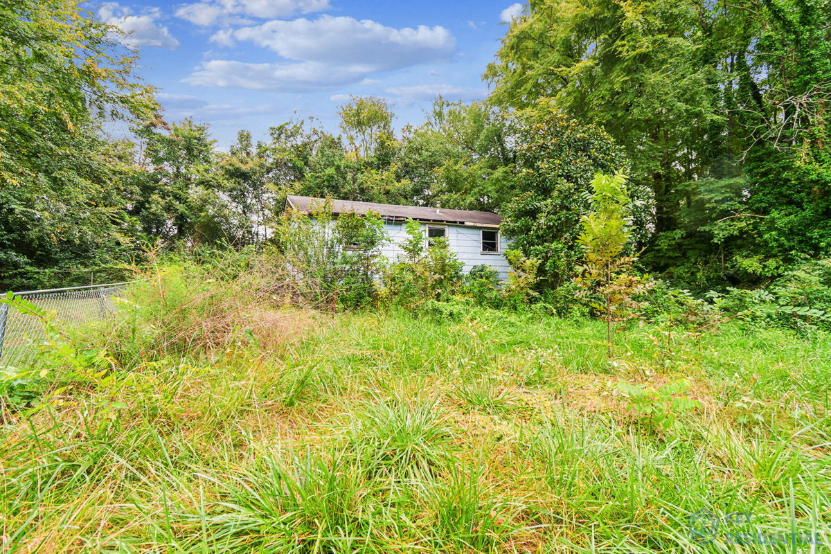 🏡🔨 CALLING ALL INVESTORS IN GASTONIA, NC, 28054 🔨🏡
