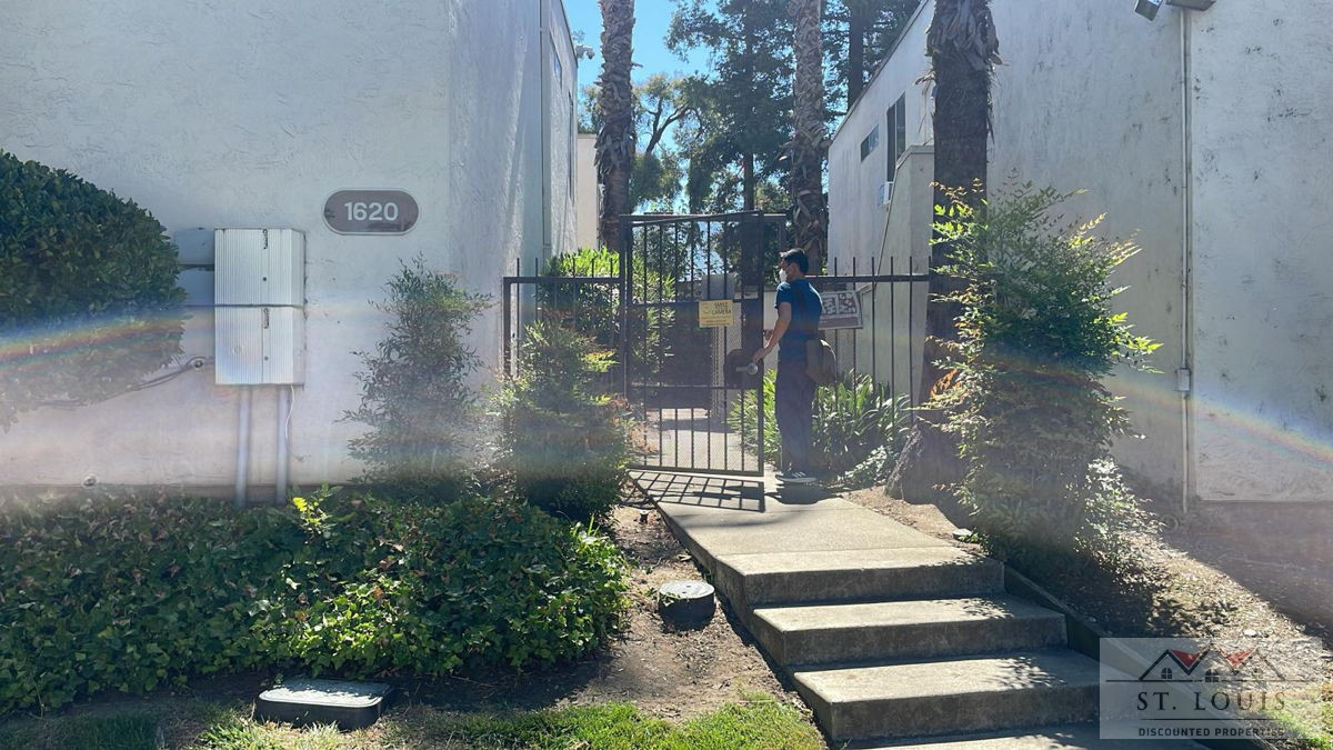 ⭐  1620 Laguna St APT B, Concord, CA 94520