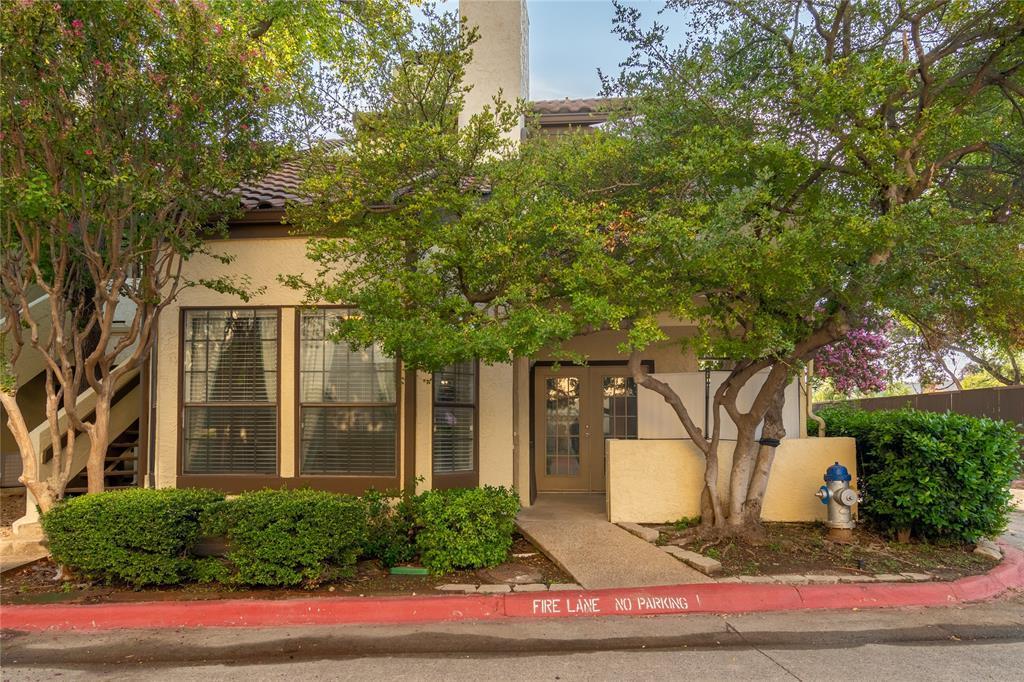 💫Quaint 2-Bedroom Condominium Complex🏠💎