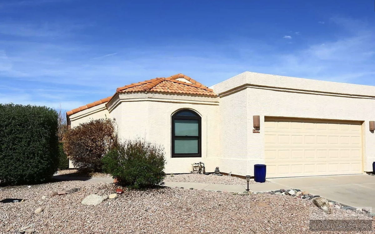 🍖🍖🍖 Fountain Hills Flipper 🍖🍖🍖