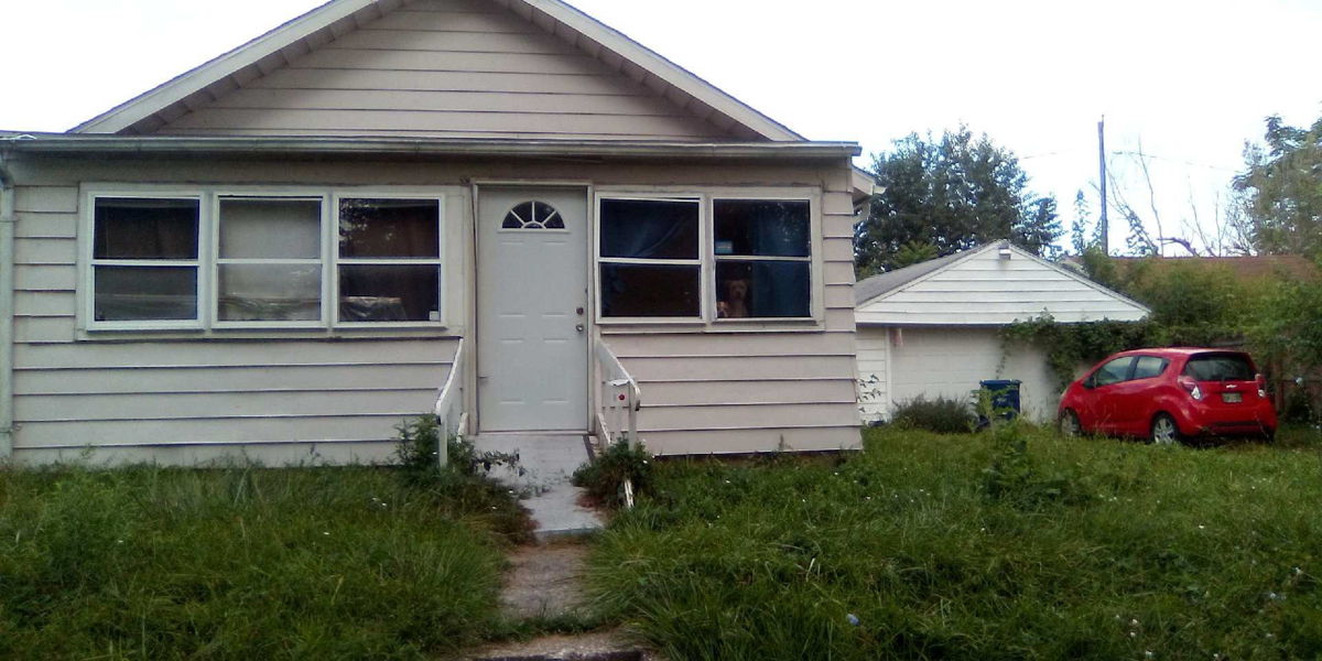 💰💰Charming 3-Bedroom Gem in Toledo – Your Ideal Investment Awaits!💰💰