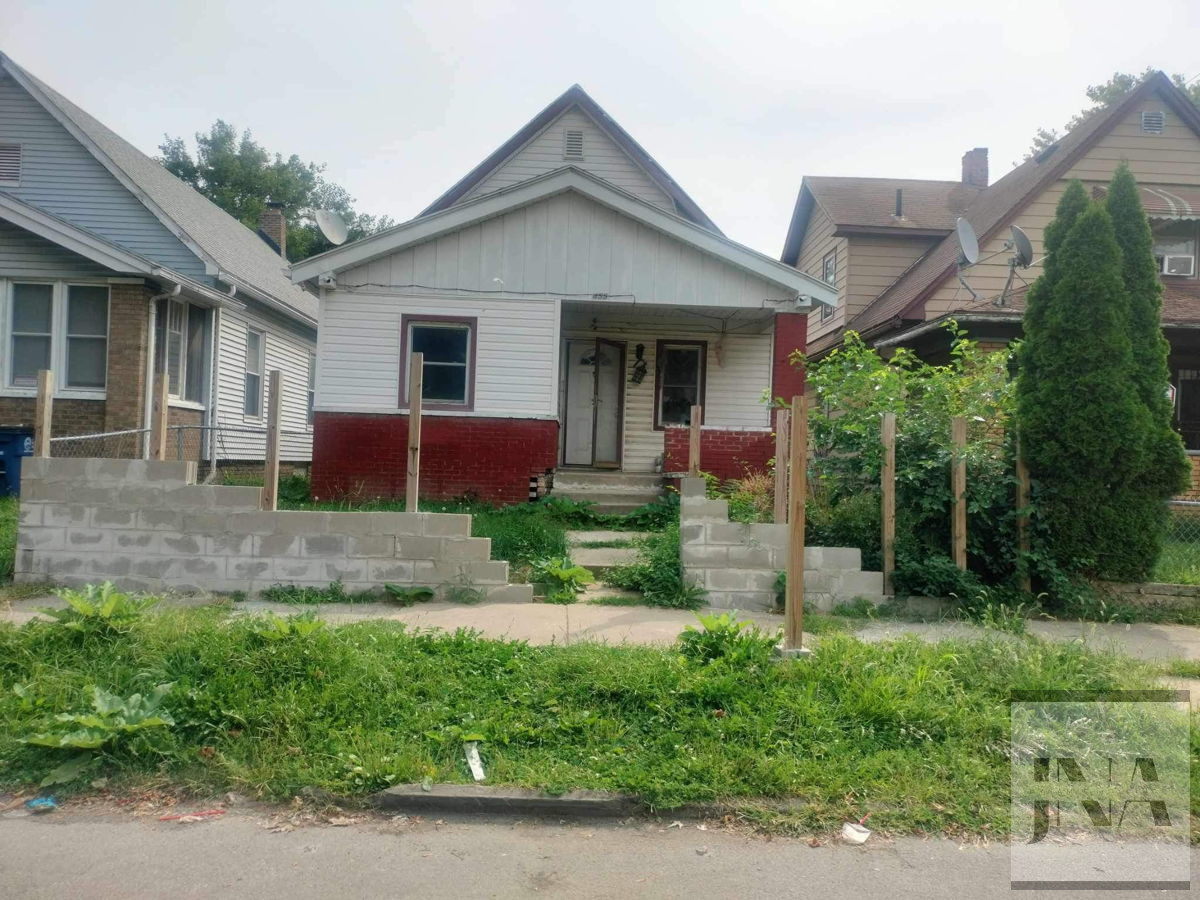 🔥 Investor Special in Toledo, Ohio 🔥