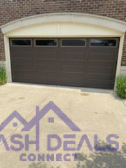 New Off Market Clinton Twp, MI Investment property available now!