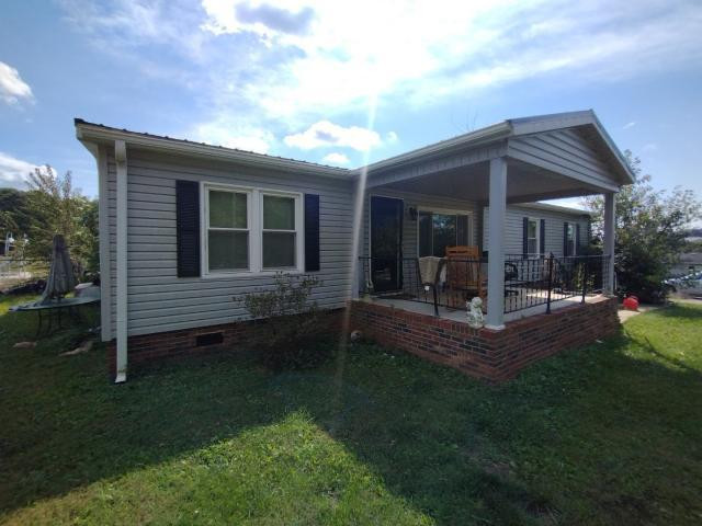 (Claremont, NC) 💡🛠 Light work in Claremont! 🛠💡