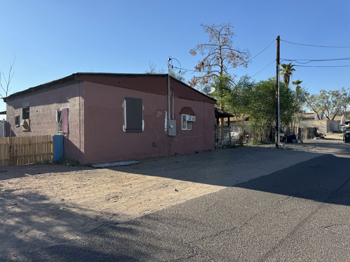 🏡 Hot Property Alert in Phoenix, AZ 85029– Hidden Real Estate Gem!