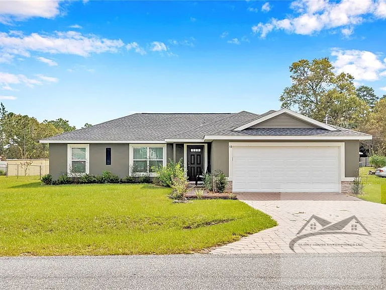 💎 🌴 AMAZING Subto Opportunity on NEW Home in Ocala, FL | ACT FAST! 🌴💎