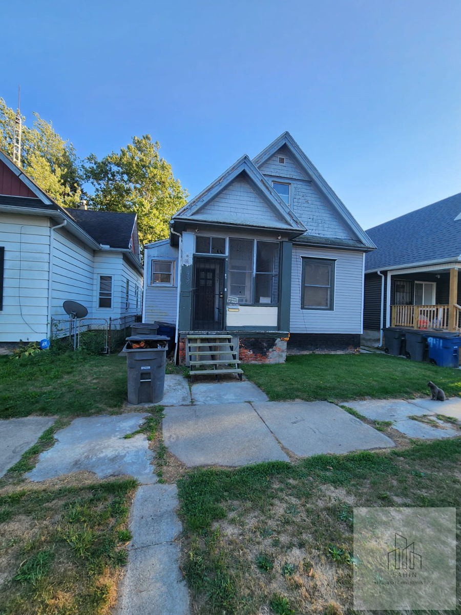 (Lucas County) 🚜🧱🔨👷‍♀️GOLD MINE IN Toledo, OH 43609💰🏆👷⚒️