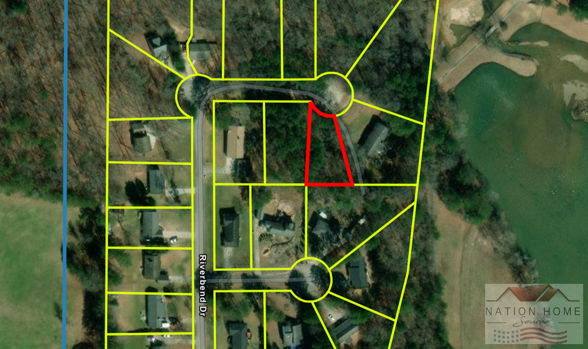 (Newton County) BUY AND HOLD Covington, GA 30014
