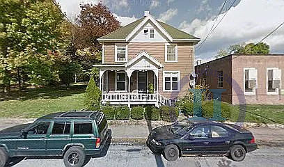 🔥🔑🏠 OFF MARKET EVERETT PENNSYLVANIA - GREAT FIX & FLIP INVESTMENT🏠🔑🔥