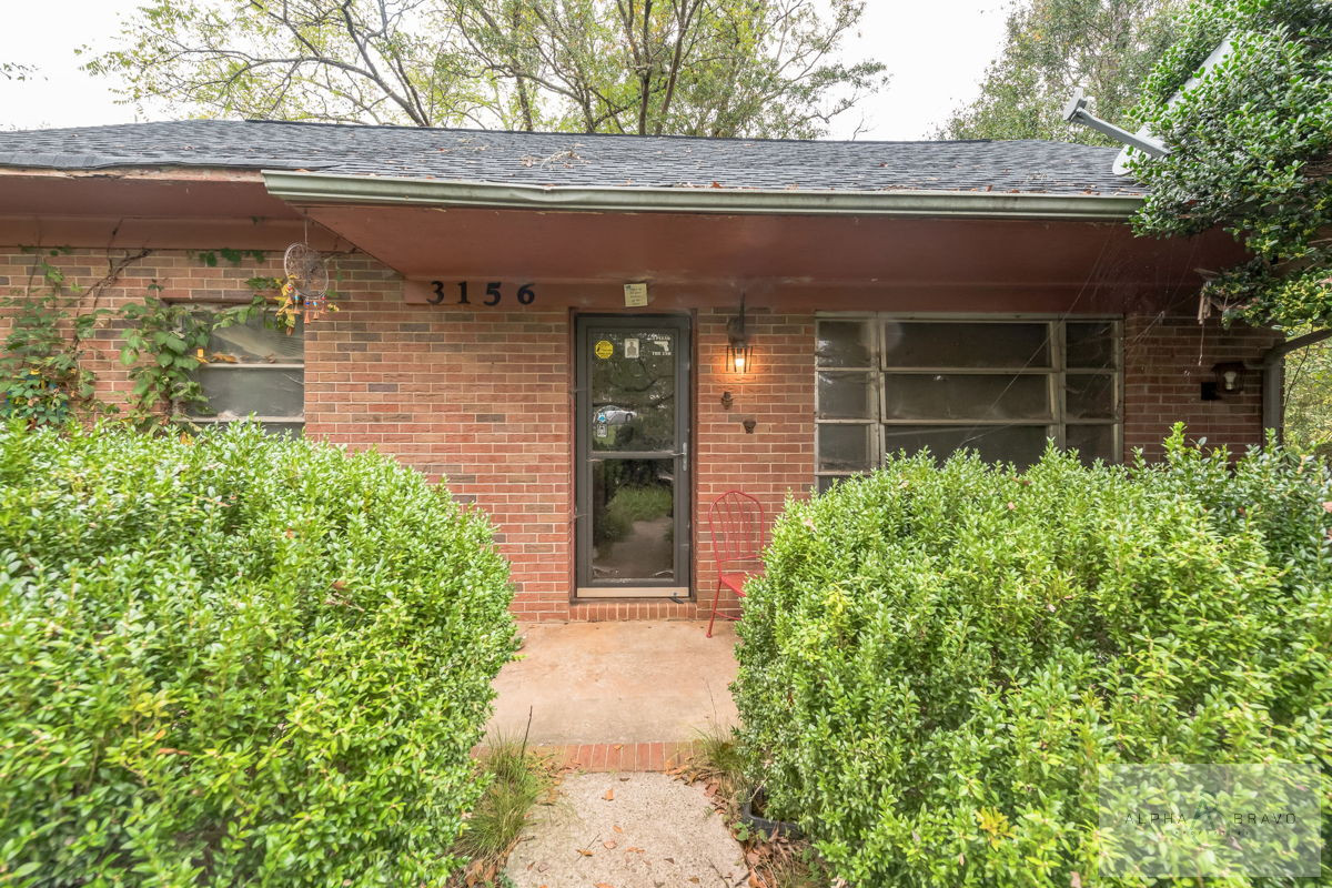 💎 Investment Gem 💎 Lincolnton, NC 🚨 HOT PROPERTY! 🚨 3 Bed 1 Bath Fixer! ONLY $140K!