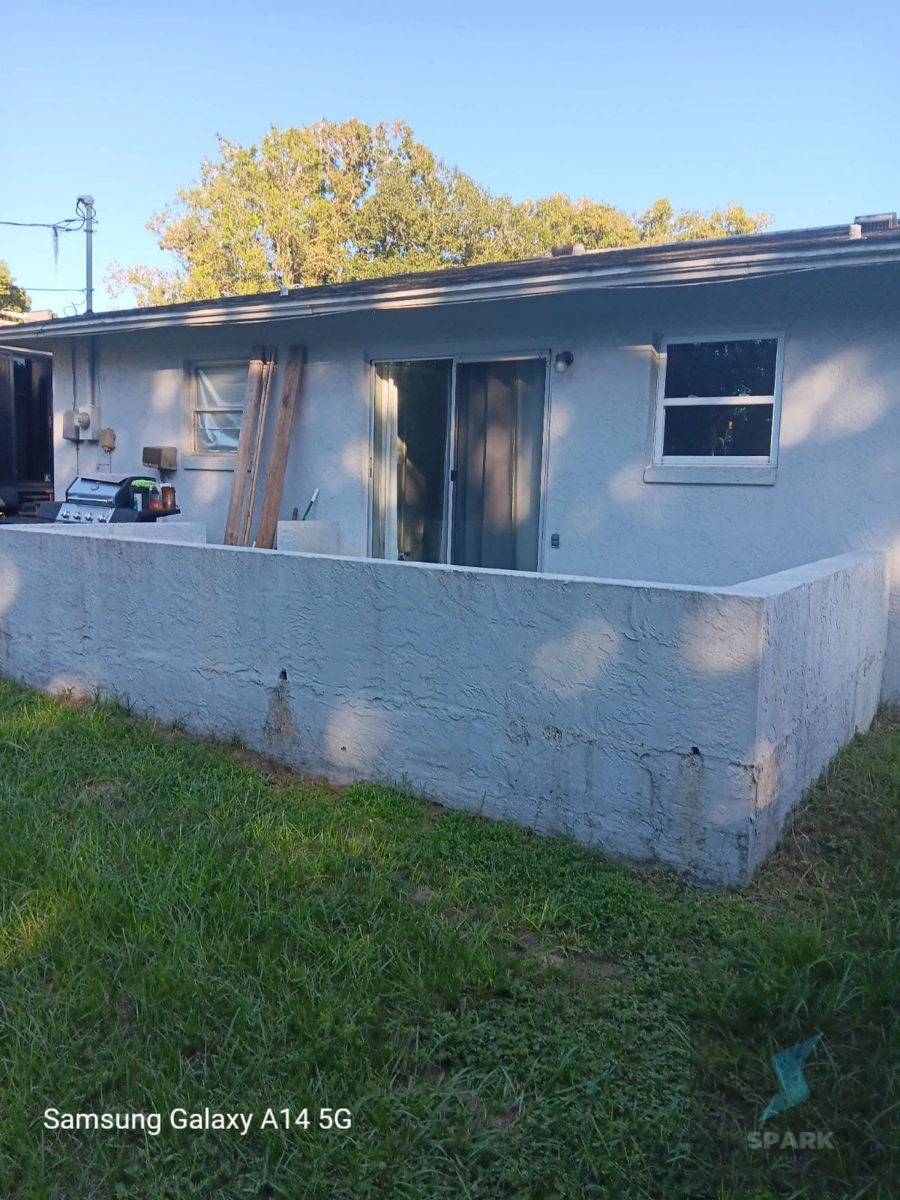 BUY NOW: HOT Investment Property in BEVERLY HILLS, FL