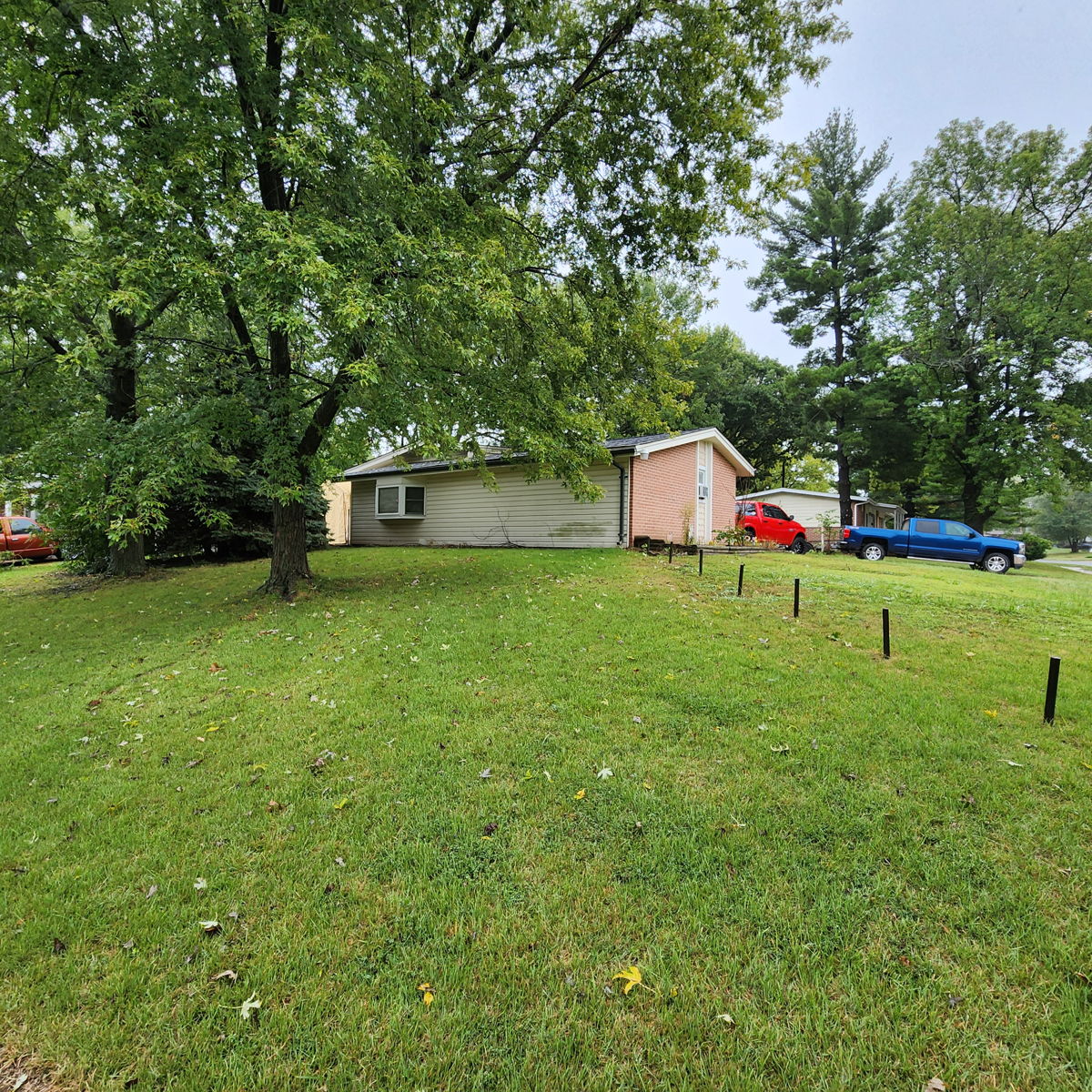🏡 Investor Special! Florissant Fixer-Upper with Huge Potential 💰🔨