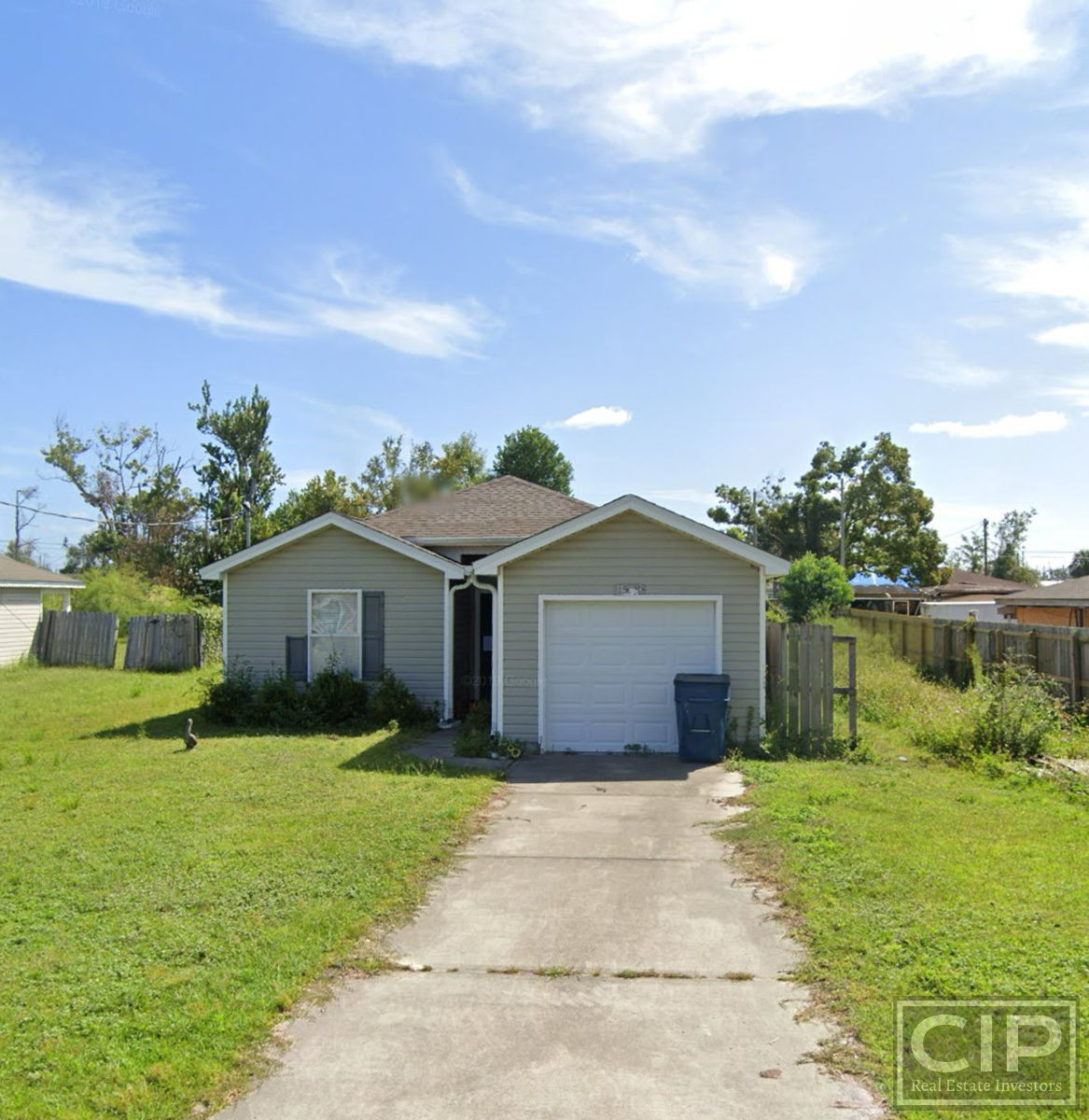 NEW OFF MARKET WITH  OVER 1% on rental with $50,000+ in EQUITY 🤑‼️