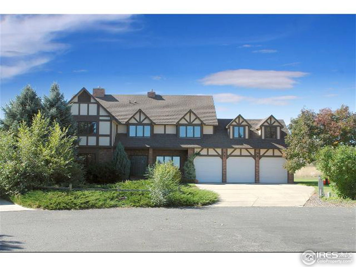 Luxury Flip in Loveland, CO 80537 🏡 Incredible Opportunity!