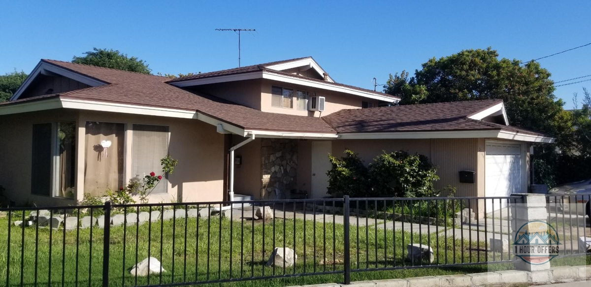 📌 Lomita CA | Hump Day Deal 🤑 | 4/3 | 2680 SqFt