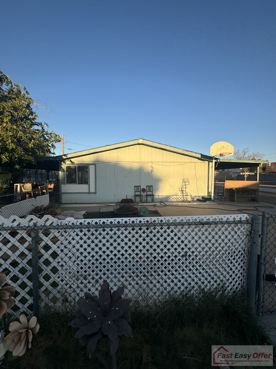 🔥Amazing N. Phx Property!🔥