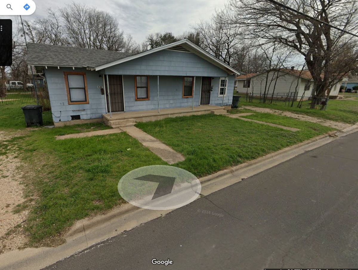 ❗MASSIVE CASH FLOW SECTION 8 SOUTH OF DALLAS❗