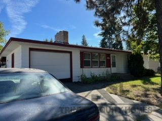 🔥🔥Investment Opportunity in Washington 99208🔥🔥