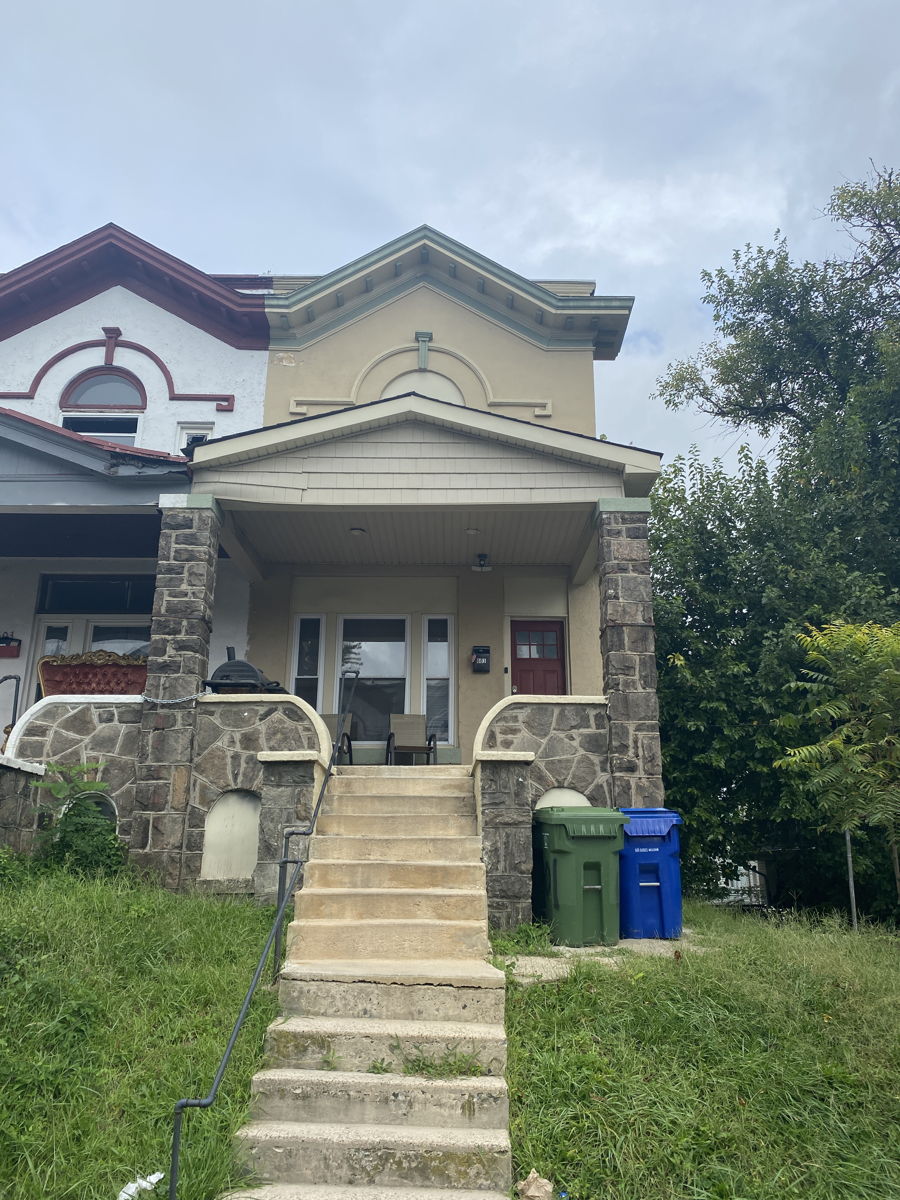 🔥🔥 Potential $32,000 Profit Deal in Booming Edmonson Village 🔥🔥