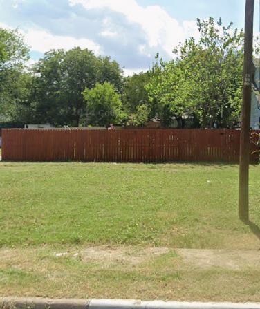 🛣️ Great Investment Lot in Dallas 🛣️