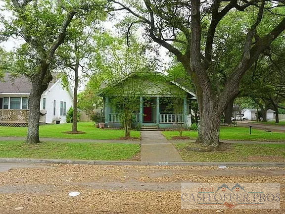 🔥🏕️ This LOT is HOT! Texas City LOT🏞️🔥🔥💎 Galveston County GEM!💎🚨