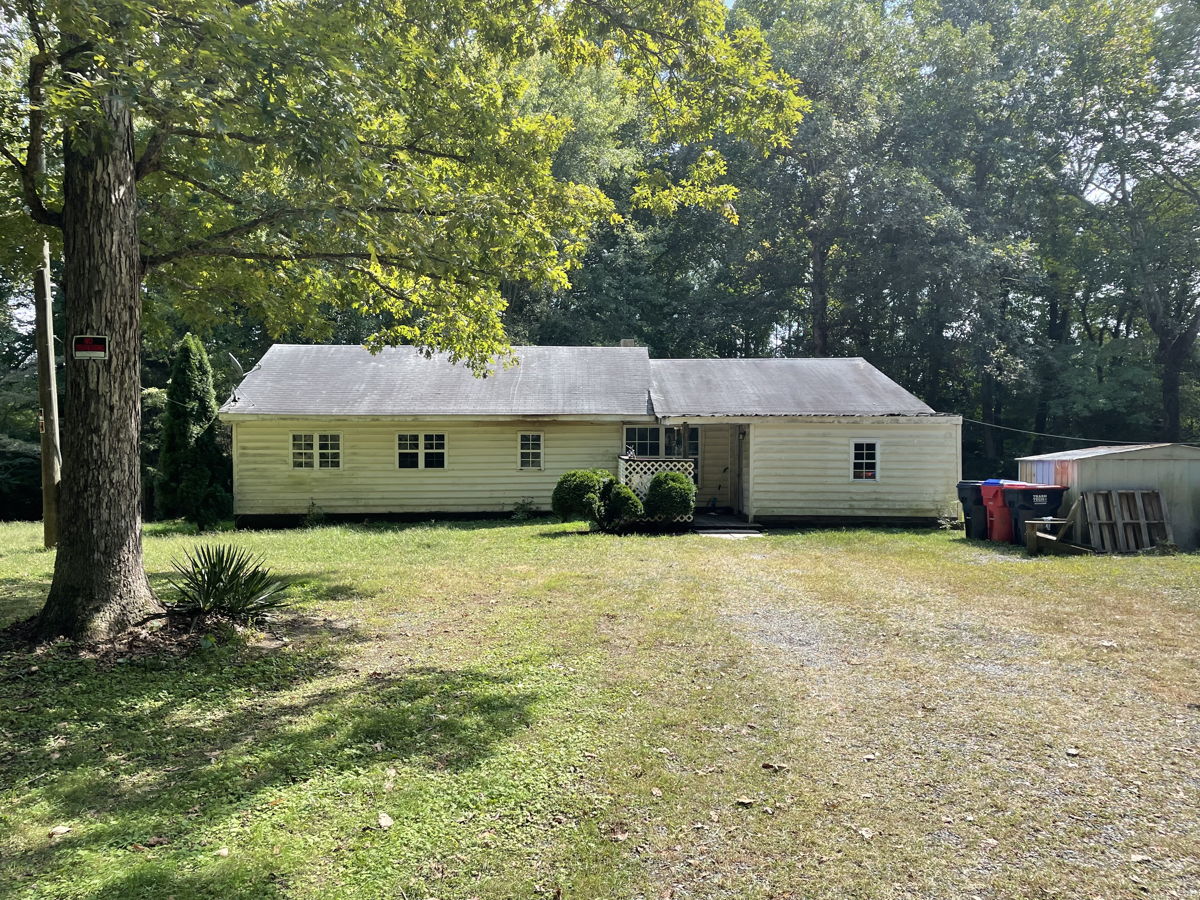 🔥🔥 Potential $66,330 Profit Deal in Cecil County, MD🔥🔥