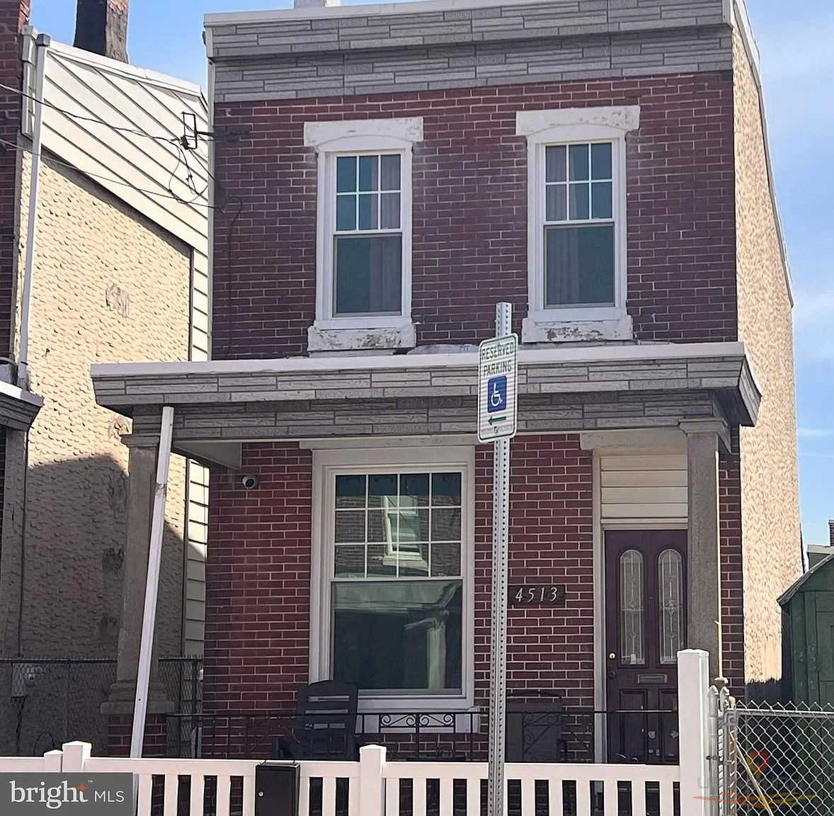 💡NEW SUBTO!! 3.5% INTEREST RATE IN PHILADELPHIA! TOWNHOME!  🏠