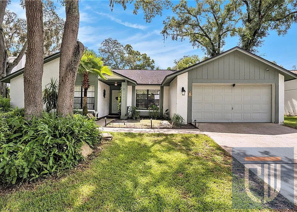 🚨 Cheapest Tampa Pool Home in 2 Years!🚨A+ School District📜Buy Now: $465k!!