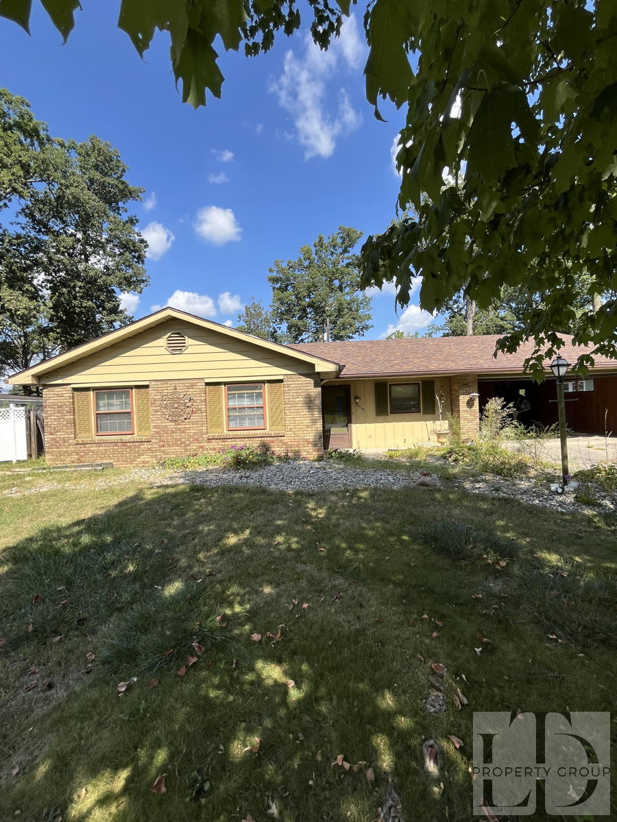 🏠 (FORT WAYNE, IN) 🚨 NEW OFF MARKET DEAL🏠💥 3 Beds 1.5 Bath! on 0.222 acres! Starting at $140k! 🤯