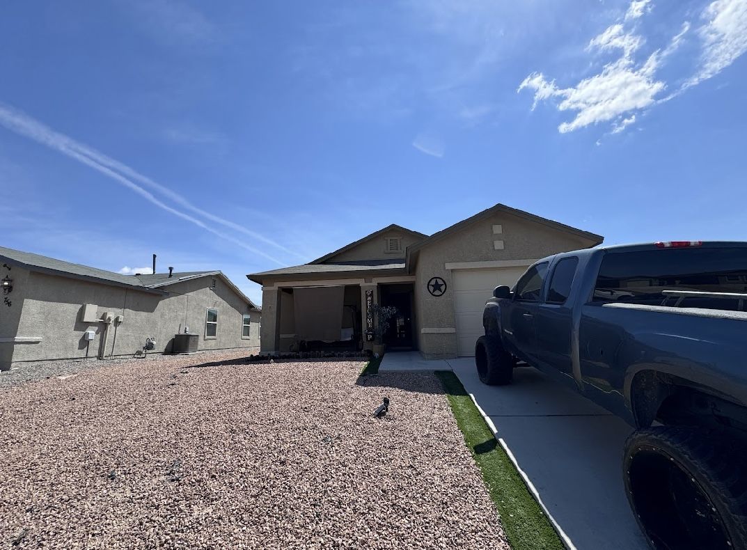 GREAT INVESTMENT PROPERTY MIN/60K SPREAD