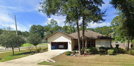 🏠TURN KEY READY🔑 High Springs!!!!🚨 Click for more! ↙️
