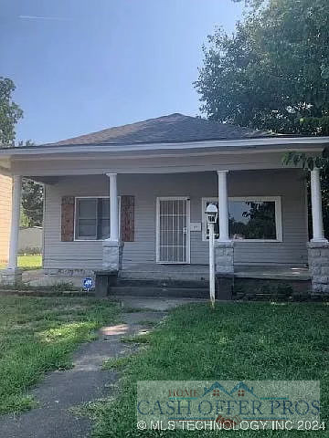 🆕🔥Landlord Special in Muskogee County!🎉🔥  🔥😱Muskogee,OK Sub-To Deal🏠🚨
