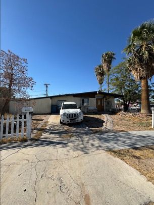Las Vegas, NV 89104 | 4b 2ba under $270k | ARV $370k 💰🏚️🦅