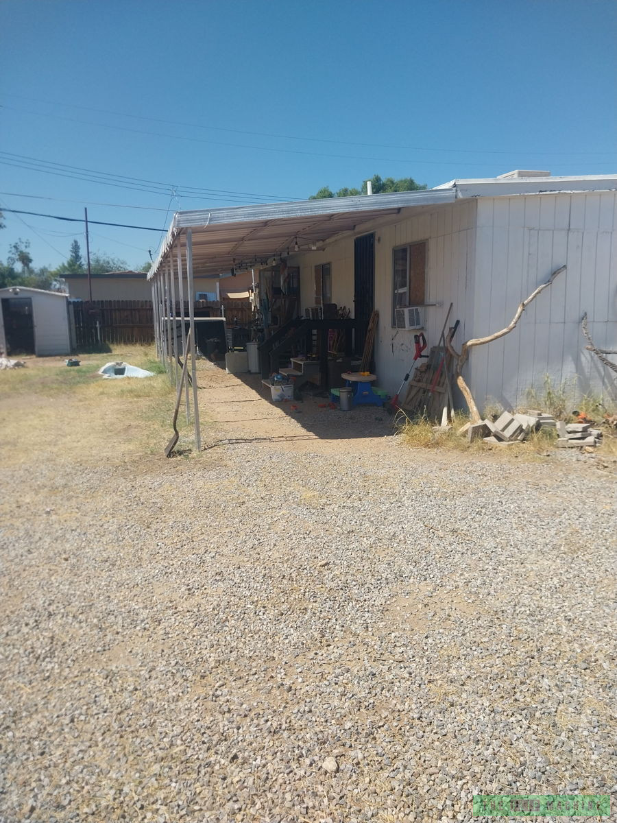 New Wholesale Deal in Tucson 85705