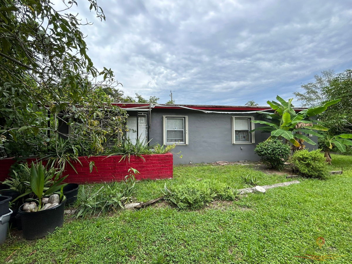 🔥💡Deal Alert: | North Miami Beach| FIX&FLIP! Don't Miss Out! 🏠🔥