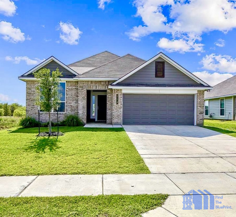 (Caldwell, TX) 💥 15k ENTRY 💥 Turnkey 💥 SUBTO