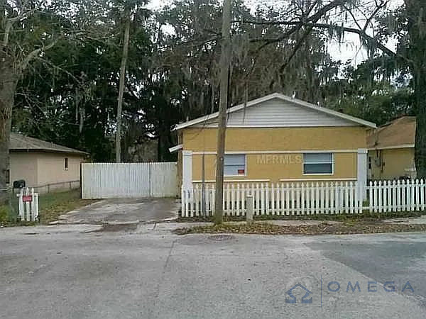 💤 DONT SLEEP💤 !  🏚🛠 FIXER IN VOLUSIA COUNTY !🏚🛠