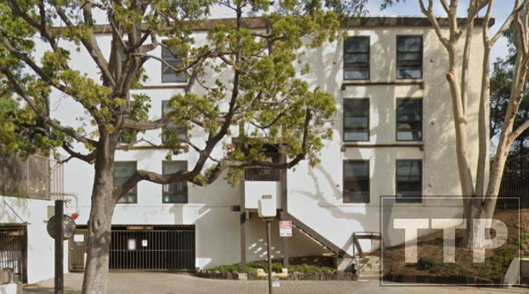 🔥WHOLESALE PLAYA DEL REY🚨 Quick Flip or Rental Opportunity💲