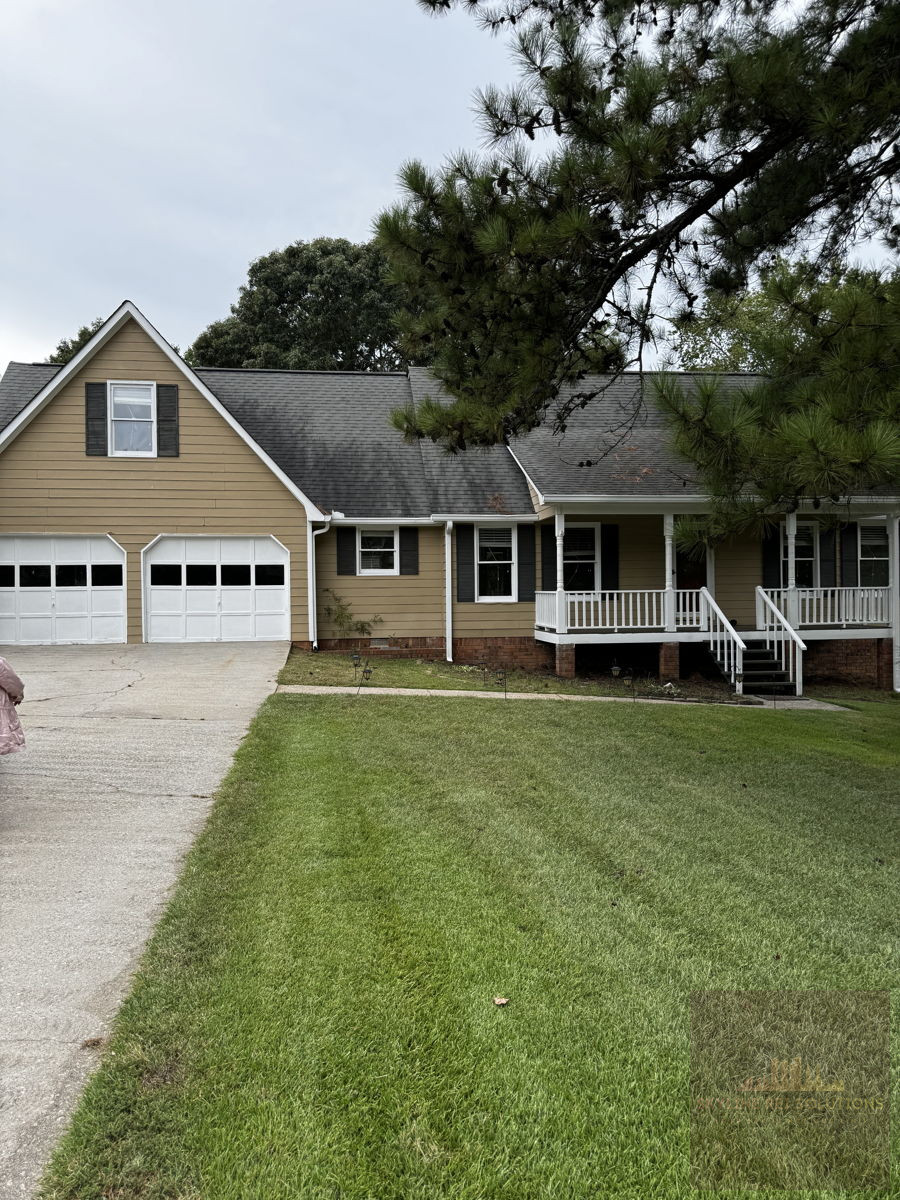 📍Carrollton GA📍 TURNKEY PROPERTY ❗️ PERFECT RENTAL OR QUICK FLIP ✅