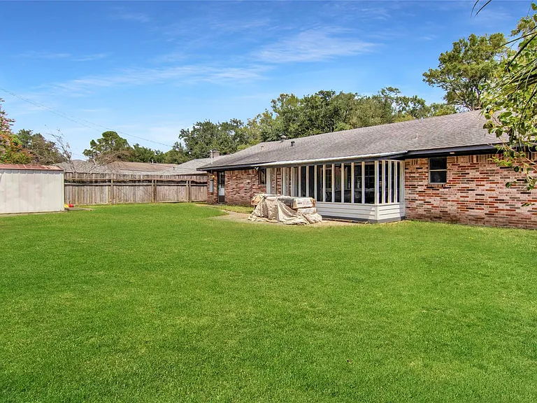 🔥SUBTO DEAL📍ᗔ  Seabrook, TX 77586-6029  / PP 299,012.70 / INT.RATE: 2.750% / Great Investment opportunity 📌