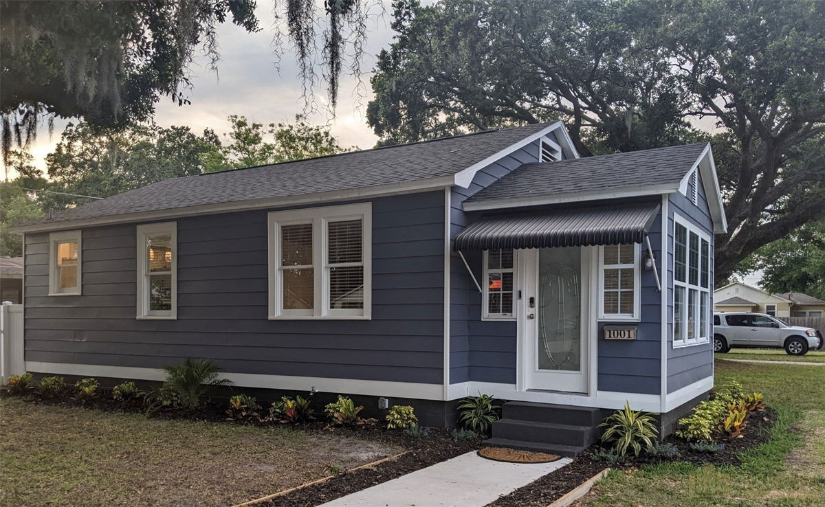 🚨Off Market Riverside Heights New Construction Opportunity! 🏗🚨